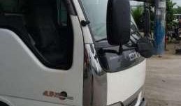 Elf 6w. 4hl1 rush 450k for sale