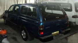 ford ranger xl manual 2001 2002 2003 vs mitsubishi toyota nissan mazda