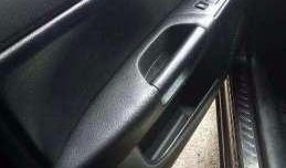 Mazda 3 2008 model AT. TOP OF The Line