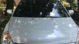 Kia CARNIVAL 2014 Model for sale 