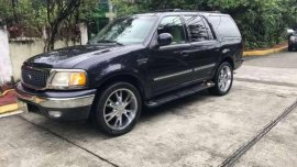 2000 model Ford Expedition xlt for sale