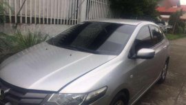 Honda City 2009 Model for sale 