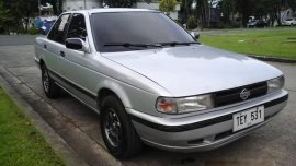 Nissan Sentra 1.3 M/T Power-Steering for sale 