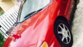 Honda Accord VTI vitec gagamitin mo nalang for sale 