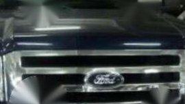 2010 Ford expedition EL 20tkm vs car accesories for sale 