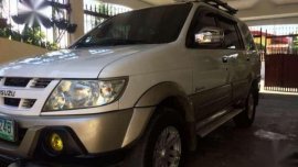 Isuzu Crosswind XUV 2007 for sale 