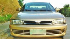 Lancer Hotdog Itlog Glxi 96