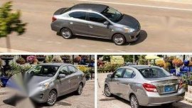 G4 Gls MT 2017 top of the line variant completely loaded