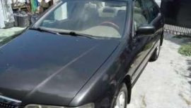 Nissan sentra exalta sta for sale 