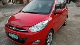 hyundai i10 2012 eon spark wigo alto mirage celerio