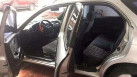 Suzuki esteem for sale 