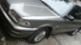 Toyota sb power steering