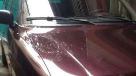 mazda mpv turbo local registerd