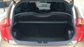 Very Fresh In And Out 2015 Kia Picanto For Sale