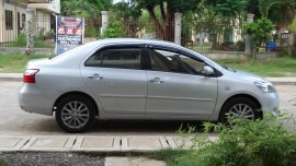 Toyota Vios 2012 1.3 G Automatic for sale