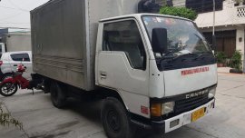 Mitsubishi Canter 2013 model for sale