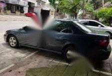 Very Fresh In And Out Honda Accord 1998 For Sale