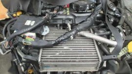 SUBARU Impreza Engine and Impreza Parts alt Forester Legacy MIata Crv