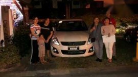 GC Sure Autoloan Approval Suzuki Swift Dzire Celerio Ertiga Jimny