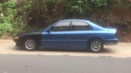 Perfect Condion 1997 Honda Accord For Sale