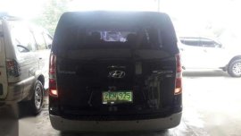 Grand starex vgt(financing -cash -trade in)