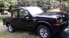 Rush for sale ford rager...