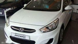 Hyundai Accent 1.4 e autmatic audio video navigation camera