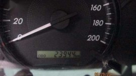 innova e series 2016