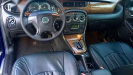 Jaguar x type accord civic fb bmw e230 e90 mercedes benz