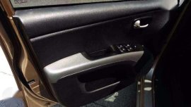 Hyundai i10 2009 Model Automatic Transmission 1.2 L Engine