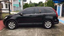 Honda CRV 2.0 2010 for sale 