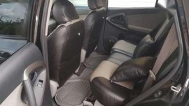 2010 Toyota Rav 4 4x2 Automatic For Sale 