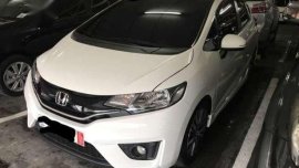 2017 Honda Jazz VX Vios Toyota accent Montero fortuner mirage
