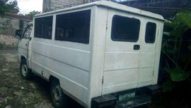 L300fb for sale! Rush!