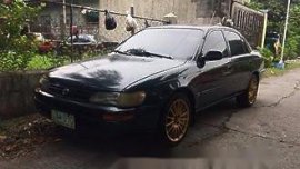 For sale Toyota Corolla 1995
