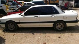 For SaleMitsubishi Galant for sale 