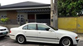 1999 BMW 528i E39 - 523i 525i benz volvo for sale 