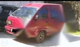 Toyota 2nd hand for sale 