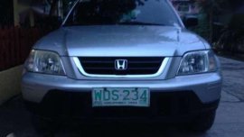 1999 Honda CRV FRESH RAV4 pajero Xtrail for sale 