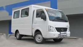 Tata Super Ace FB Body for sale 