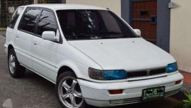 MITSUBISHI Spawgon M T 17 in Concept ONE Mags All POWER-Reg.2018