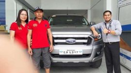 Ford Ranger 2.2L xlt Mt 78K ALL IN