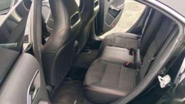 2015 Mercedes Benz CLA 250 - Siena Motors