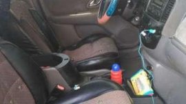 No Issues Mazda Tribute 2007 For Sale