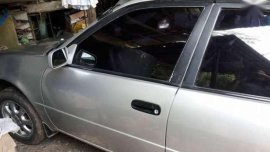 Well Maintained 2003 Toyota Corolla Lovelife For Sale