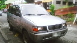 For sale Toyota Revo 1999