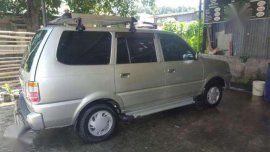 Toyota revo diesel manual 2005