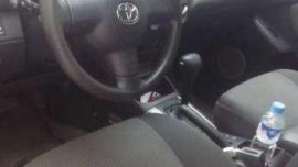 Toyota Rav4 for sale 