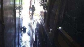 Rush Selling jeep description just pm me tnx :)