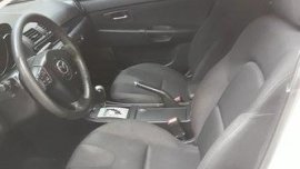 For sale Mazda 3 2012 Sedan